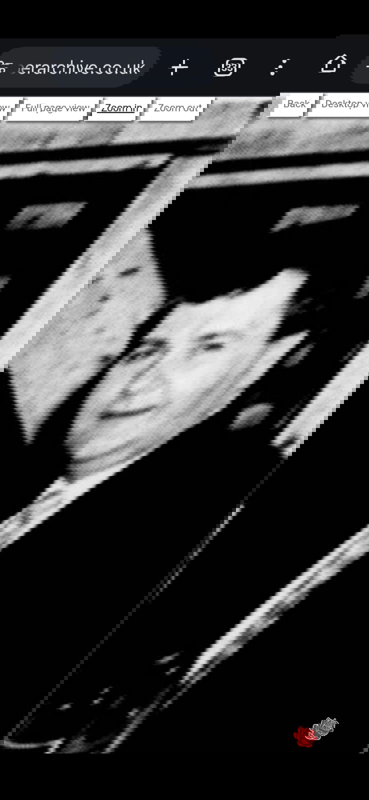 Stephen Duncan additional image
